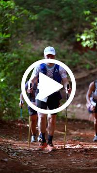 BIB:  <button type="button" onclick="openModal(27383499)" class="btn btn-primary btn-sm float-right" data-toggle="modal" data-target=".modal-high-quality">
                <i class="fa fa-download"></i> Download
                </button>